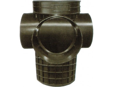 ������ͨ