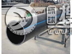 䓽z�W��.�����ϏͺϹ�