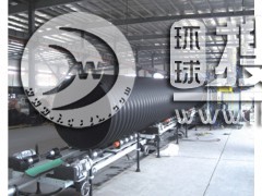 HDPE䓎�����������ˮ��