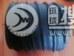 HDPE����p�@��ˮ��