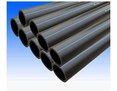 PE�oˮ�� ���ʽ�ԁ�ˮ�oˮ�ܵ�