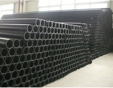 䓽z�W(w��ng)�Ǽ����ϏͺϹ�