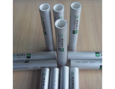 �X�Ͻ��rPE-RT��(f��)�Ϲ�