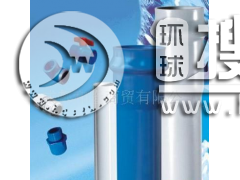 ��PVC-U�oˮ�� �⏽20~400 ����2.0mpa