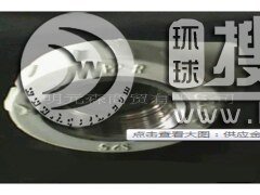 ��ţPP-R�ܣ�PE�ܲĹܼ�