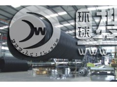 HDPE䓎��������y��