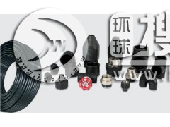 ����ϩ��PE����Դ��Ì��ù�