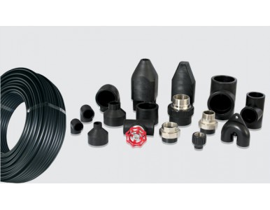 ����ϩ��PE����Դ��Ì��ù�