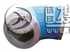 �Ͻ�90�㏝�^���̣�L/R