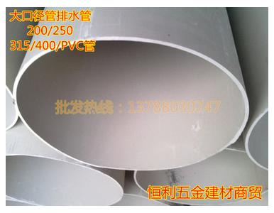 250��ͨ���Ϲ�/��ˮ��/ͨ�L��/�A���