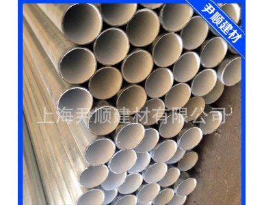 ���r��䓹�