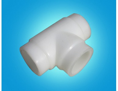 FRPP�ܼ���ͨ