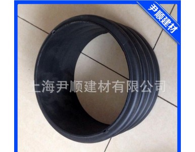 frpp�p�ڼӽ�y��