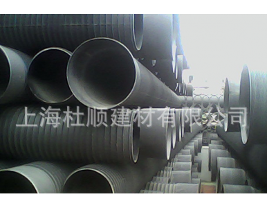 FRPP�p�ڼӽ�y��