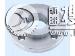 Q345B���^90�ȏ��^