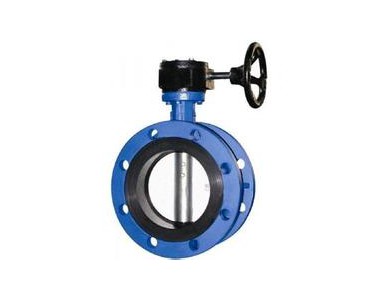 ���z�ܷⷨ�m���y