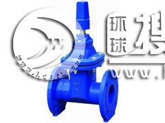 ���m�l�y-���Uʽ�c���Uʽ���������l�y