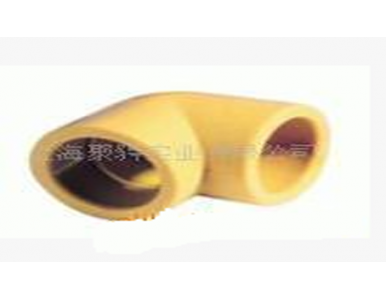 ��ؔPPR�ܹܼ�