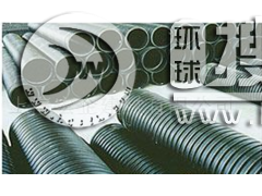 ������HDPE�p���p�@��