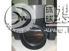 ���ϙz�龮��ͨ��