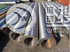 A691Gr.91CL42 �Ͻ��