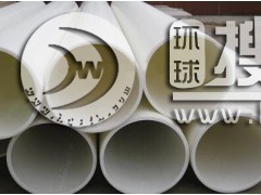 pp�ܲ� �۱�ϩpp�ܲ�