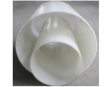 pp�L(f��ng)��