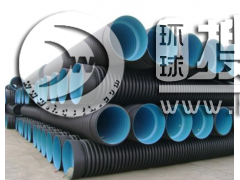 HDPE�p�ڲ��y�ܣ��{(l��n)�ף�