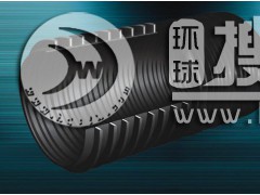 FRPP䓎������ӽ��