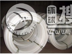 PE�����|�׹�