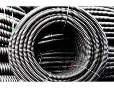 PE̼�ز��y��