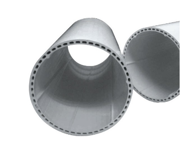 PVC����ˮ��