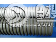 �p�@��,ͨ�L��