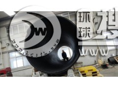 HDPE����p�@��ˮ��