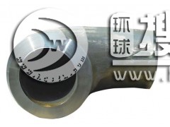 ���90�㏝�^