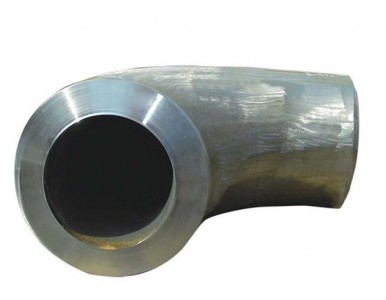 ���90�㏝�^