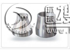 ���P䓴�С�^