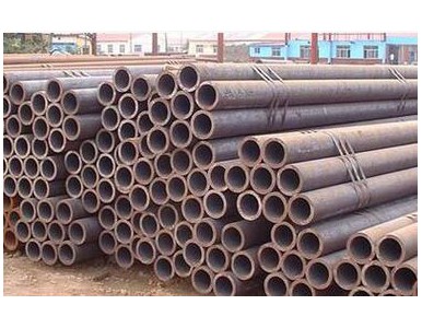 ��܈�o�p䓹�