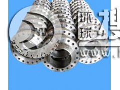 �������i���m