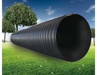 䓎�����(qi��ng)PE�������y��