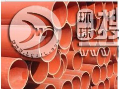 cpvc�߉������|���o��