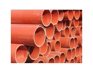 cpvc�߉������|���o��