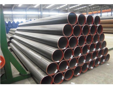 �ܾ���ֱ�p䓹�