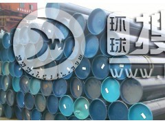 �ܾ���ֱ�p䓹�