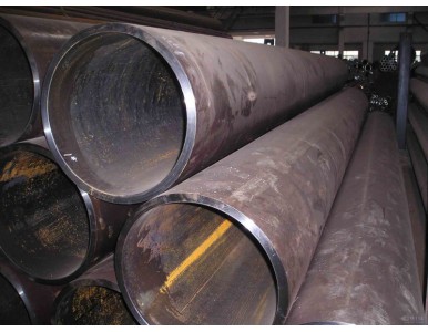 ���Љ�偠t��