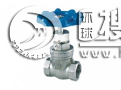 ���ݼy�l�y