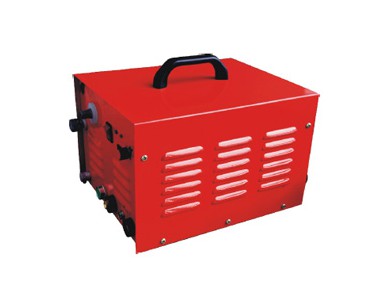 ��(n��i)����w���o(h��)�����C(j��)