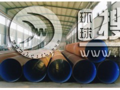 ��o�������r��