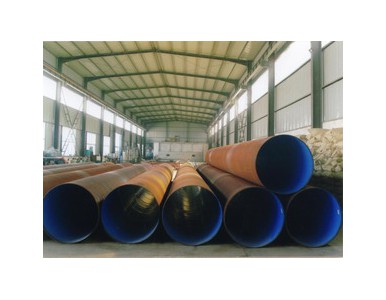 ��o�������r��