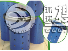 �B��ʽ��܏�(f��)�Ϲ�